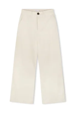ARCAA Alma Pant - Bone