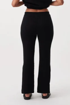 ARCAA Emma Pant - Black