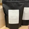 Bean Addiction Alabaster Blend Coffee - 250G