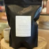 Bean Addiction Coffee - 500G