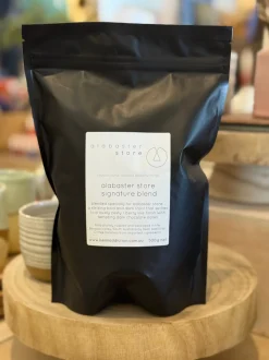 Bean Addiction Coffee - 500G