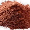 Bean Addiction Dark Chocolate Powder - 500G