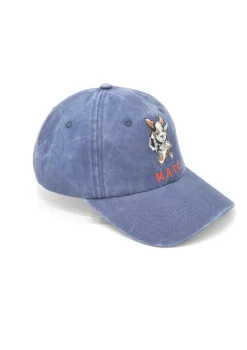 FAR MER Old Mate Cap