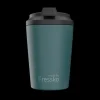 Fressko Camino Cup (340ml) Emerald
