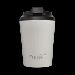 Fressko Camino Cup (340ml) Frost