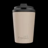 Fressko Camino Cup (340ml) Oat