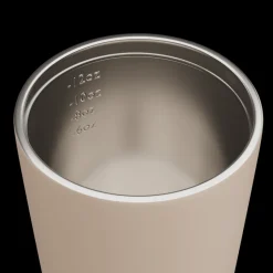 Fressko Camino Cup (340ml) Oat
