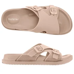 Holster Chill - Beige