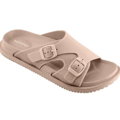 Holster Chill - Beige