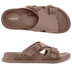 Holster Chill - Natural