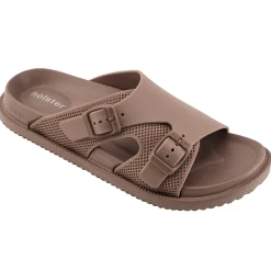 Holster Chill - Natural