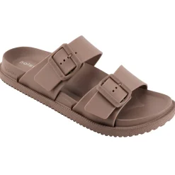Holster Soleseeker - Natural