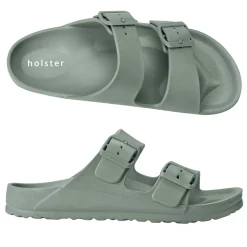 Holster Sundreamer - Seagrass