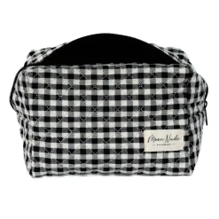 Moon Nude Classic Large Make Up Bag