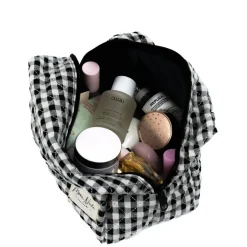 Moon Nude Classic Large Make Up Bag