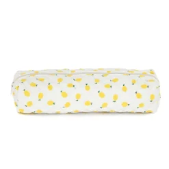Moon Nude Hair Tool Bag - Lemonade