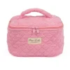 Moon Nude Vanity Bag - Candy