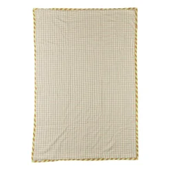 Sage & Clare Cheadle Kantha Blanket